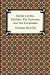 Benito Cereno, Bartleby: The Scrivener, and The Encantadas