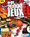 Plus de 20 000 Jeux et Parties