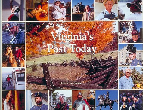 Virginia