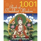 1,001 Pearls of Buddhist Wisdom