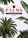 Book Palms: The New Compact Study Guide and Identifier (Identifying Guide)