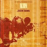 Kin: Original Soundtrack