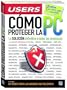 Como proteger la PC (Spanish Edition)