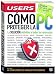 Como proteger la PC