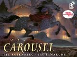 The Carousel