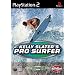 Kelly Slater's Pro Surfer (PS2)