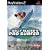 Kelly Slater's Pro Surfer (PS2)