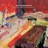 Image of album by Weakerthans