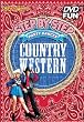 Step By Step Country Western Party Dances
