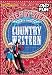 Step By Step Country Western Party Dances