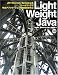 Light Weight Java―JSF/Hibernate/SpringによるフレームワークでWebアプリケーションの開発効率向上
