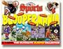 Bloopermania [VHS]