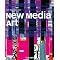 Video and Film Art