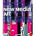 New Media Art (Taschen Basic Art Series)