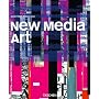 New Media Art (Taschen Basic Art Series)