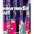 New Media Art (Taschen Basic Art Series)