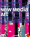 New Media Art (Taschen Basic Art Series)