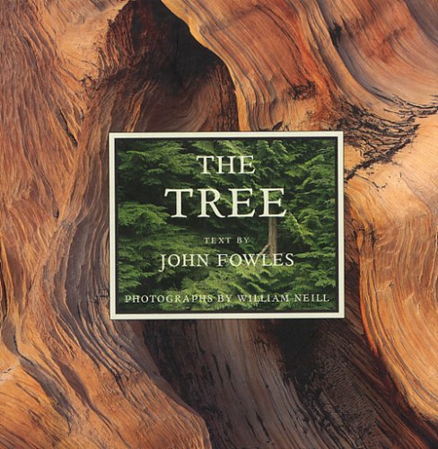  John Fowles