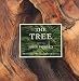 The Tree (Slipcase Edition)