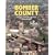 Bomber County: A History of the Royal Air Force in Lincolnshire