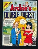 Archie's Double Digest #59