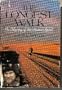 The Longest Walk: An Odyssey of the Human Spirit