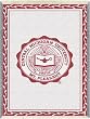 Central Michigan Univ Seal Throw - 69 x 0 Blanket/Throw - Central Michigan Chippewas
