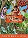 Il Libro Della Giungla Cofanetto 02 (6 Dvd)