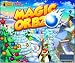 Magic Orbz Bundle Pack [Online Game Code]