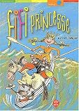 Fifi princesse