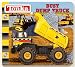Busy Dump Truck (Tonka)