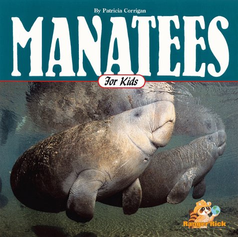 Marine Life