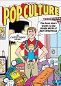 Pop Culture: The Sane Man's Guide to the Insane World of New Fatherhood