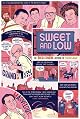 Sweet And Low: A Family Story