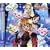 �u�ӂ���̓v���L���A Max Heart�vVOCAL�A���o���uEXTREME VOCAL LUMINARIO!! ~����������~�v