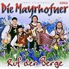 Ruf der Berge