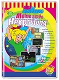 Eigenschaften Kiddinx Entertainment GmbH  / Bibi Blocksberg - Meine große Hexprüfung