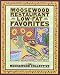 Moosewood Restaurant Low-Fat Favorites: Flavorful Recipes for Healthful Meals