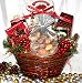 Sweet and Charming Delights Gourmet Gift Basket
