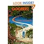 Gooberz