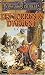 016-torrents argent-val bise t2-ne (Mass Market Paperback)