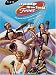 Jump Swing Fever (Instrumental Folio)