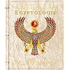 Egyptologie