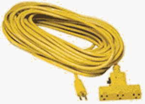 Cover image : Albert Stamping #UPL-25G Pro Fluorescent Light/25'Cord