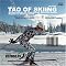 Learn how to Nordic Ski