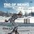 Tao of Skiing : Aide Memoire for Cross-Country Skiing Aficionados (The Way to learn to Cross Country Ski)
