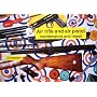 Air Rifle and Air Pistol Maintenance and Repair