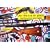 Air Rifle and Air Pistol Maintenance and Repair