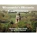 Wisconsin's Historic Courthouses