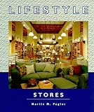 Lifestyle Stores